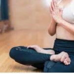 CLASSE HATHA YOGA IN PRESENZA - TORRE MAURA