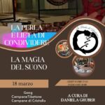 IL SUONO ALLA PERLA BEAUTY