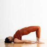HATHA YOGA A VILL. BREDA