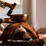 MASSAGGI SONORI INDIVIDUALI